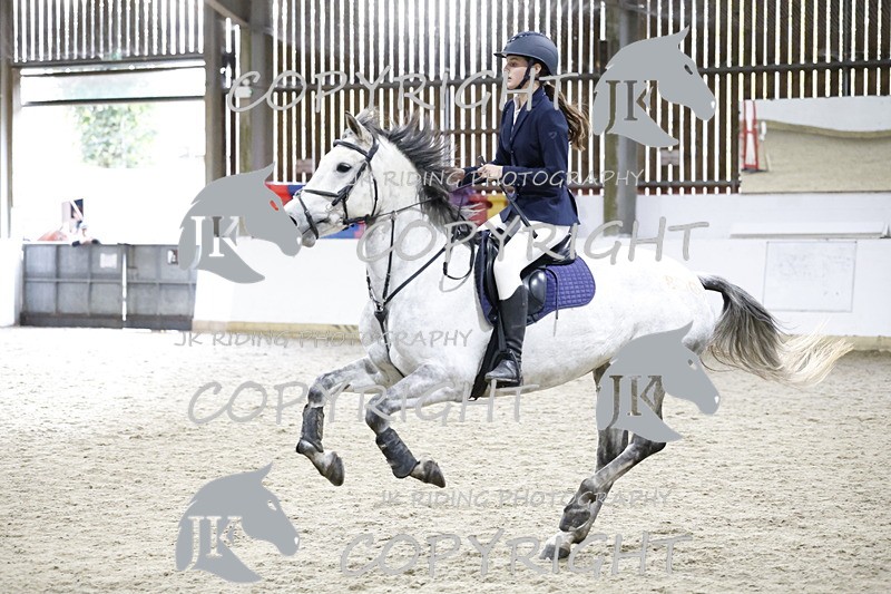 _T0A3291 - Class 7 80cm