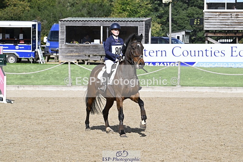 251005A-124109-03883 - Cls 08 Mini 70-75cm