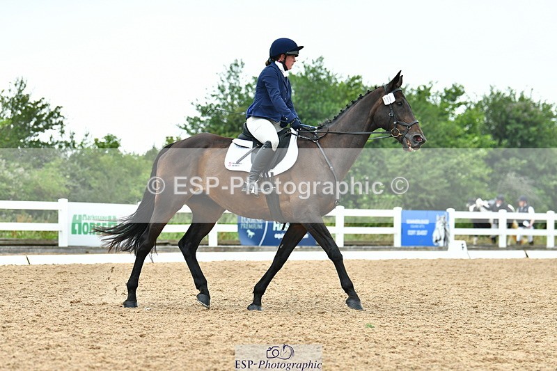 230708A-121306-02745 - Prelim 13