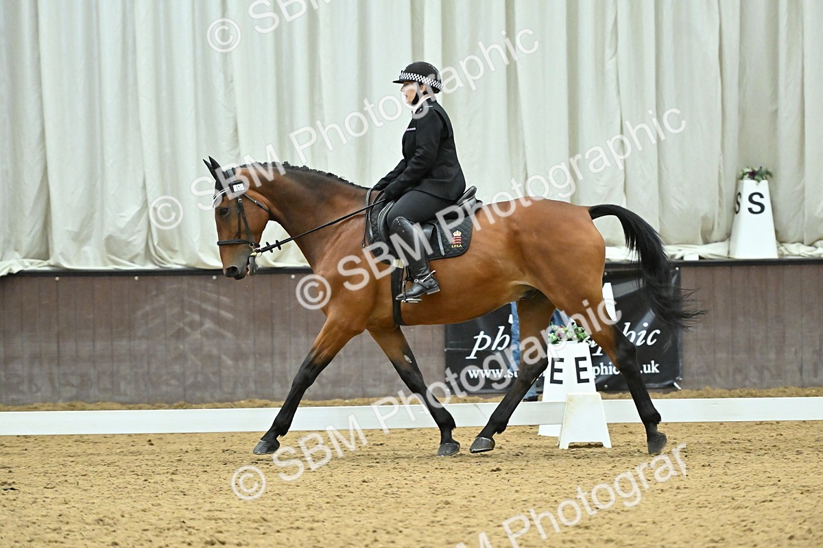 SBM_007073 - Class 80 - Prelim 3