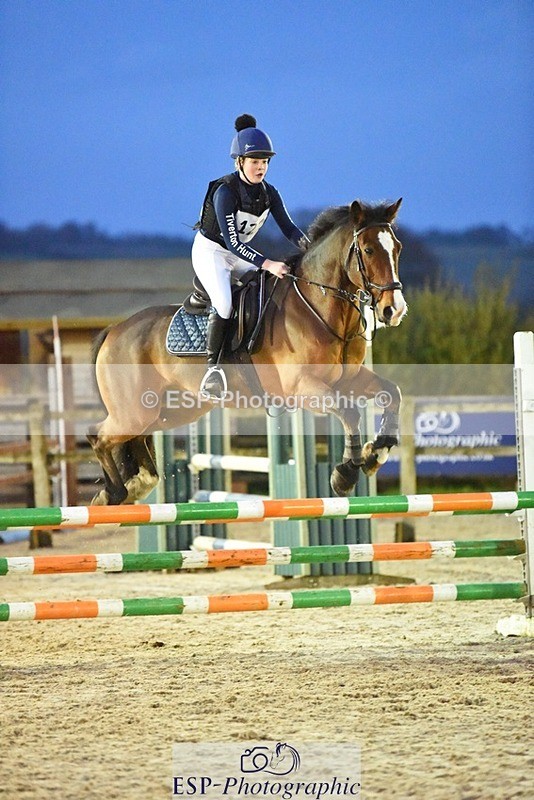 231112-164522-01906 - Cls 06 90 to 100cm