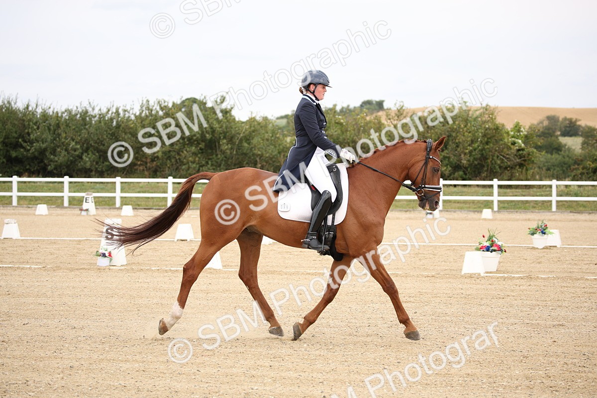 SBM_019998 - Class 25 - PSG Bronze