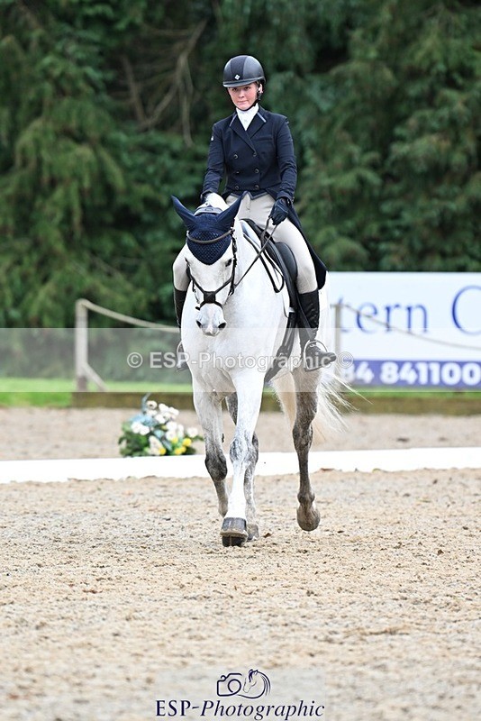 231019-164836-05431 - 072-CARROW.IROKO-Alice.England-DR