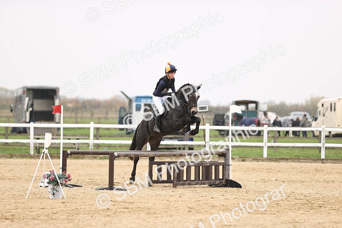 SBM_002028 - Class 2 - 80cm