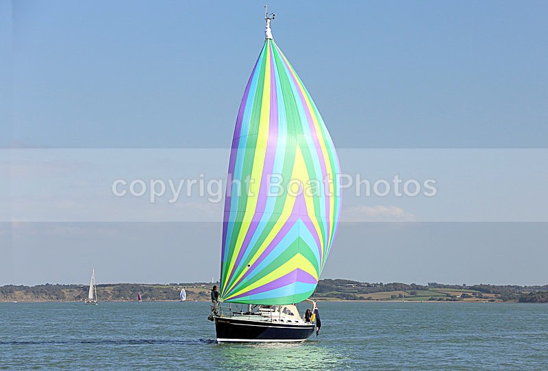 150926 RUNNING TIDE WT7A3347 - Sailboats - monohull