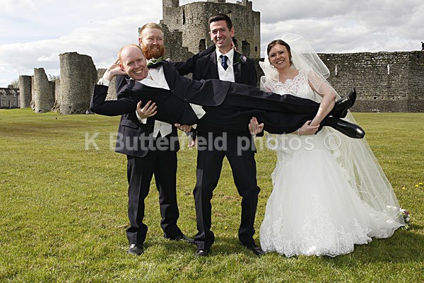 468 - Andreea and John Donnellys Wedding