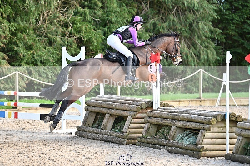 240303-151218-04395 - Cls 3 90-95cm 14.55 to End