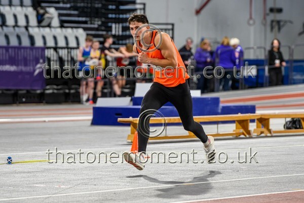 CombiMast25-916619 - Field Male Set Three