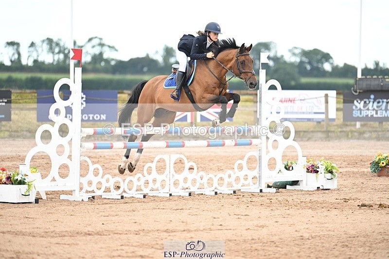 250717-170414-07402 - Cls 21, Amateur Tour