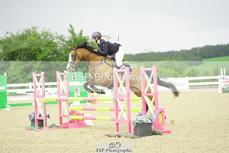 230729A-095028-04437 - Cls 20 British Novice & 90cm Open