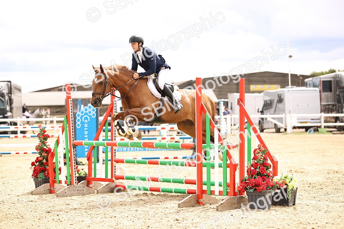 SBM_006671 - Class 17 - Senior Discovery -1.00m