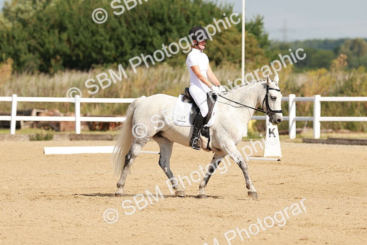 SBM_021160 - Class 12 - P6