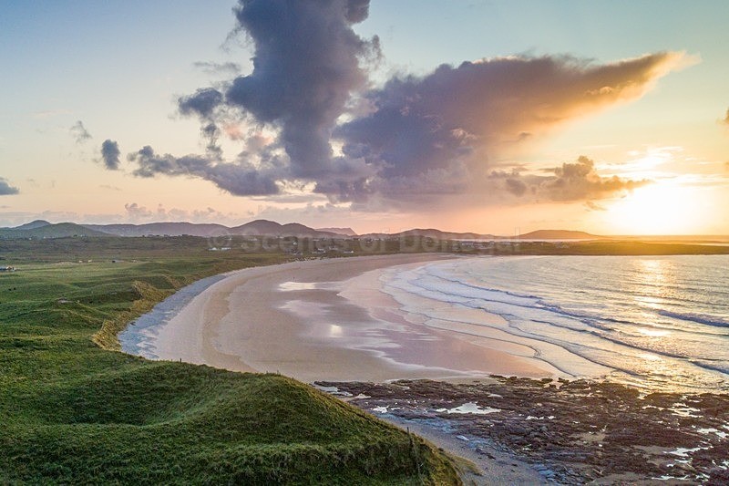 DJI_0060 - Fanad & Portsalon