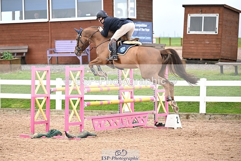 260221-143505-02419 - Cls 13 Foxhunter and 1.20m Open