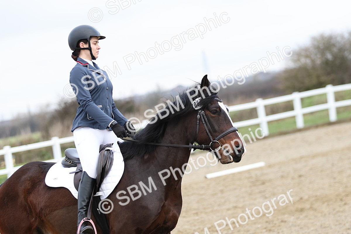 SBM_001937 - Prelim 1