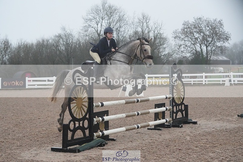 251207-094034-01486 - Cls 16 Blue Chip Winter Qualifier and 90cm
