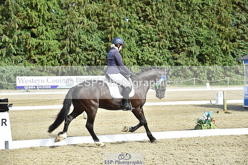 250720A-164028-12522 - Sunday Presentations