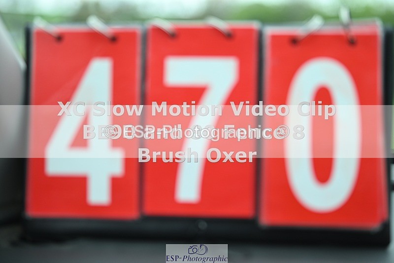 250419-124440-10680 - 470-Simon.Wooding-CURRAGHGRAIGUE.WILFRED