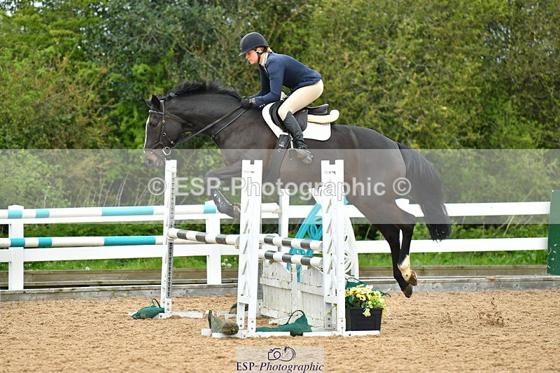 230507A-124942-07859 - Cls 42 95cm Amateur Quali