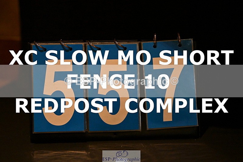 ESP_557 - G-557-Imogen.Knight