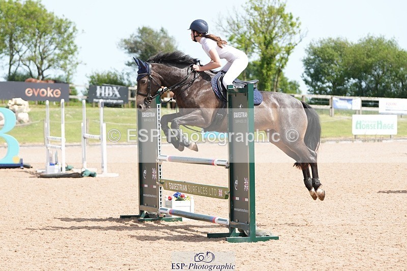 260523-144433-00705 - Cls 8 Pony Newcomers and 1m Open