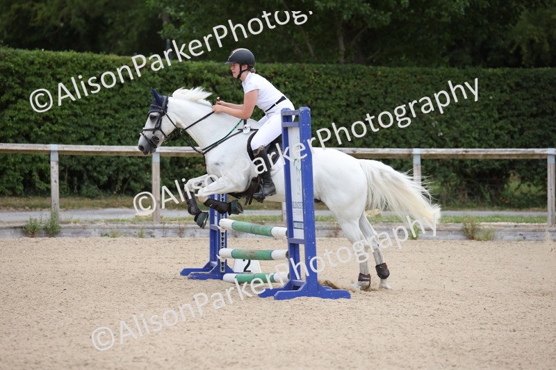 20250629-1071 - Class 4 - 70cm