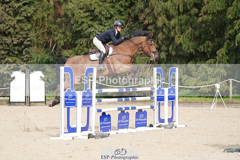 260322A-141632-01951 - 13 Foxhunter 1m 20 Open