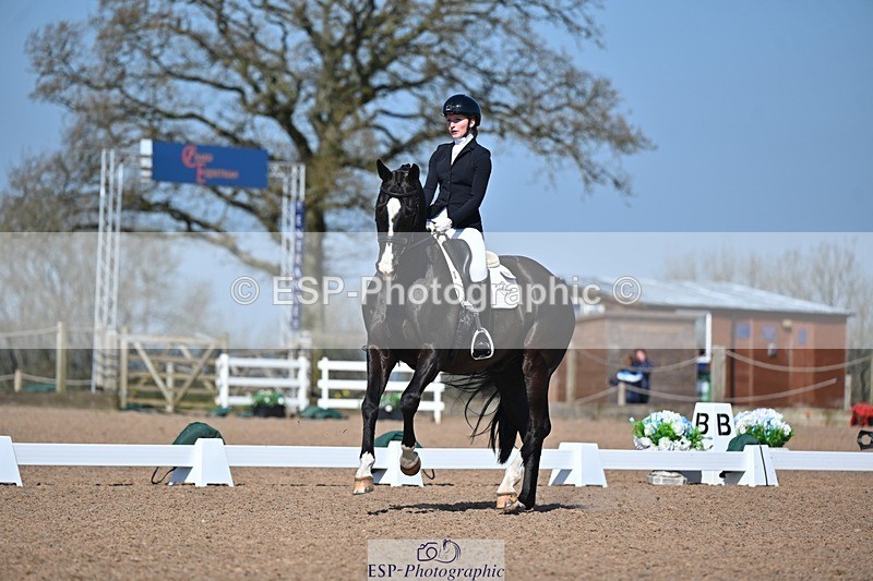 250405-104238-10005 - 185-Fi.Grabham-San.Marco