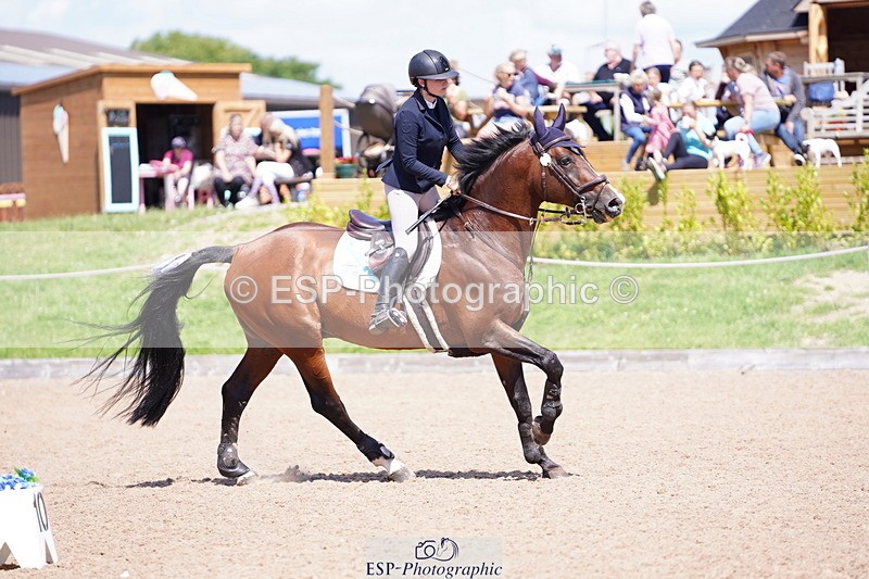 240728A-120148-08900 - Cls 26 NAF Silver Semi Final