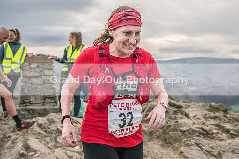 Loughrigg-746 - Loughrigg Fell Race, Wednesday 8th April 2026
