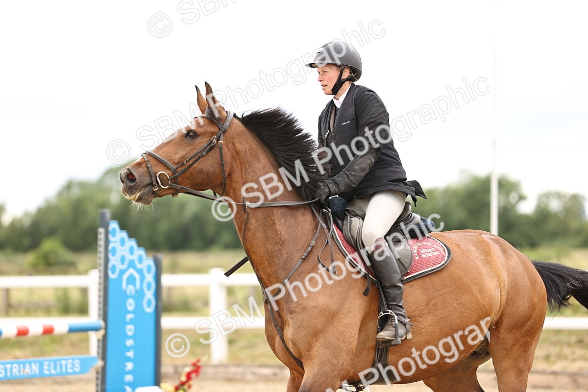 SBM_002988 - Class 20 - Senior Discovery - 1.00m