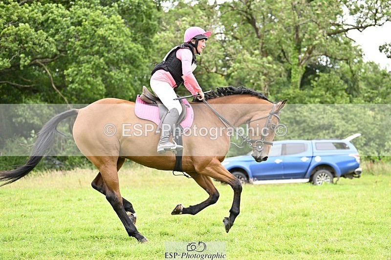 240630-160120-02818 - 720-Susan-Joy_Keeping-Jolly_Jean