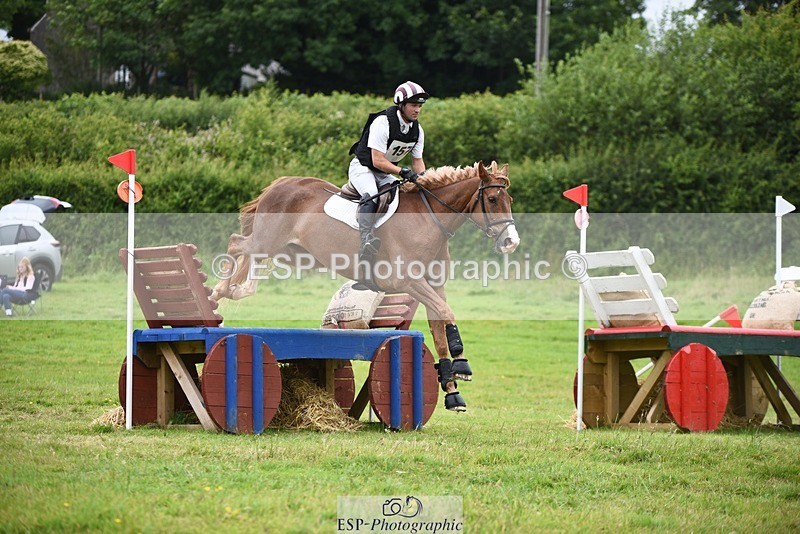 240623-115522-03019 - BE 90 XC 11-30 to 12-45