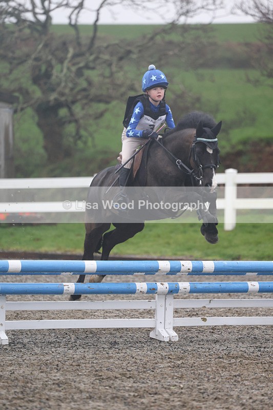 3E7A6308 - Class 1 :70cm Part 2