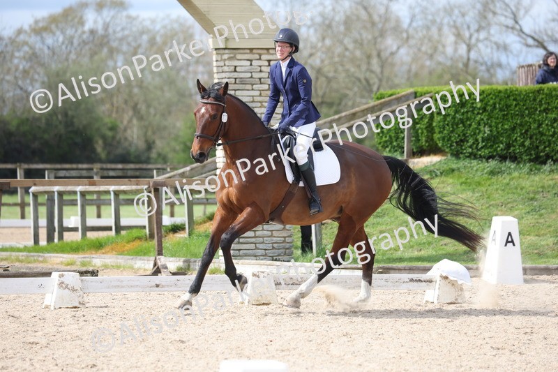 20260404-0646 - Class 4 - Prelim 2