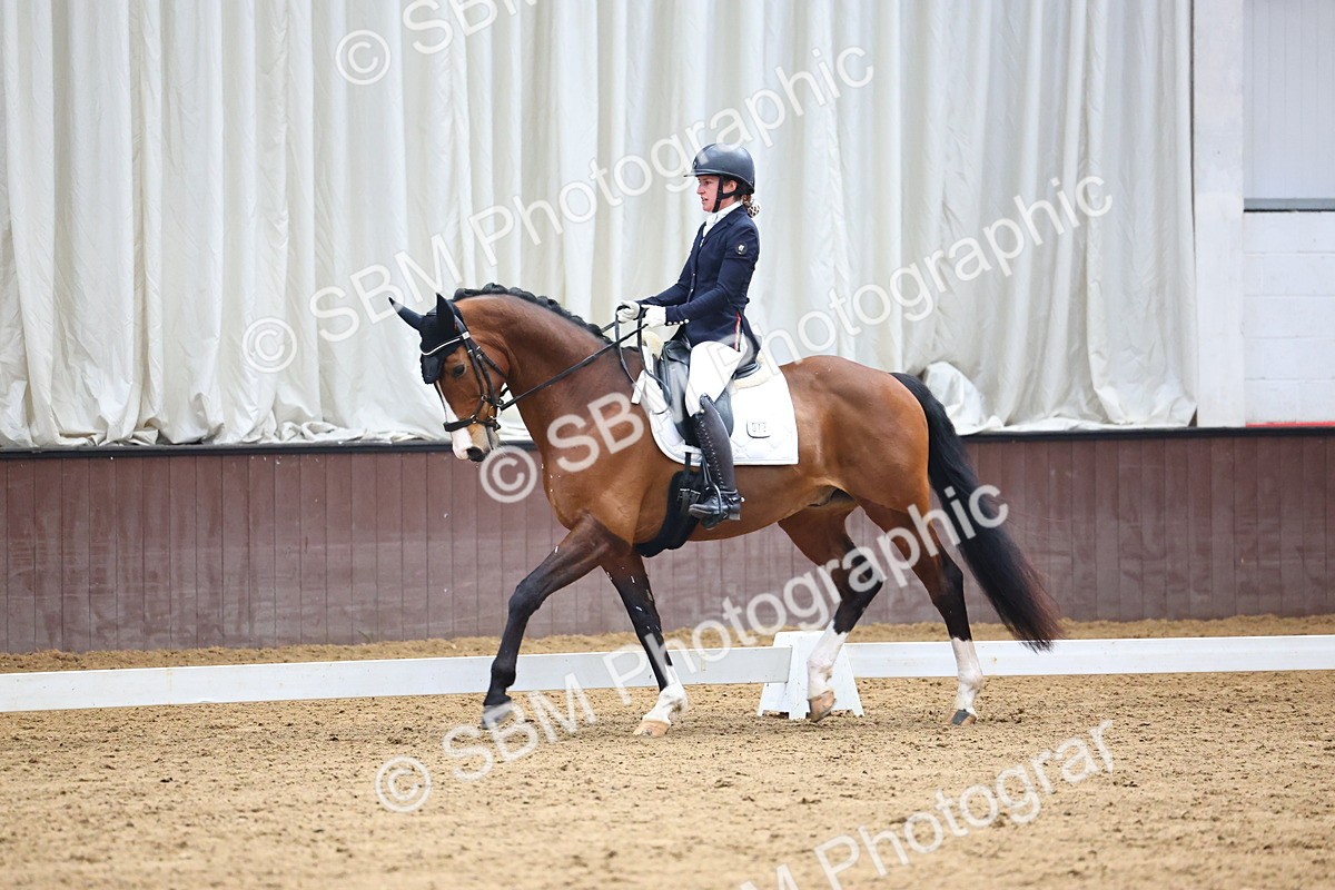 SBM_008013 - Class 21 - Medium 5