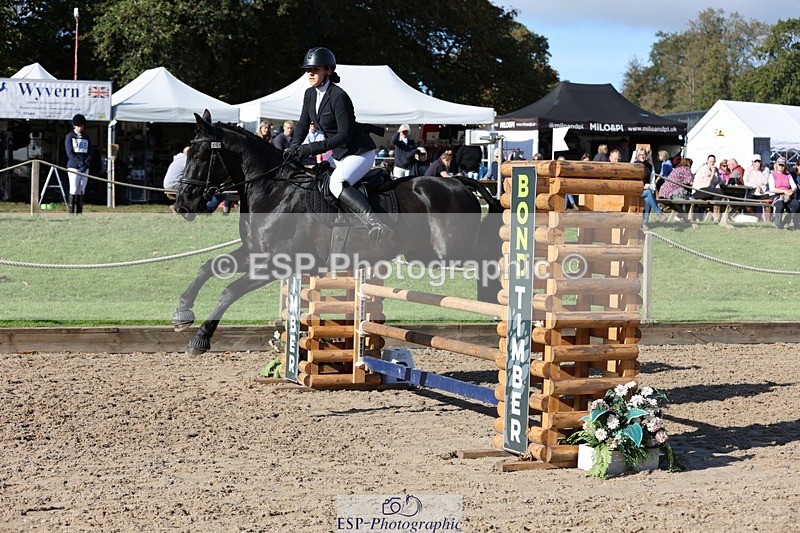 241027-111635-16676 - 357-Eleanor.Newcombe-MR.DARCY