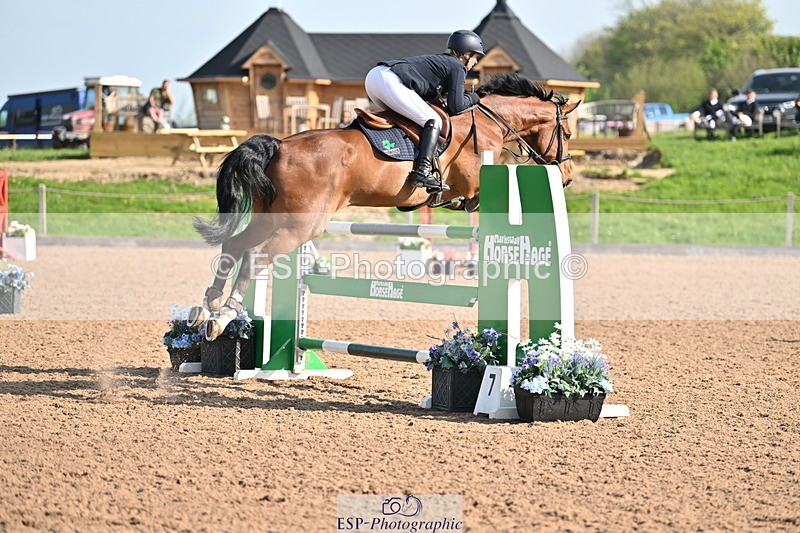 240510A-090451-04643 - Cls 20 Foxhunter