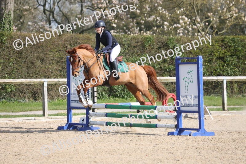 20260322-0280 - Class 2 - 70cm