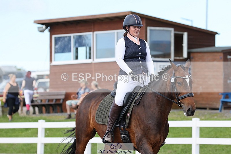 240622A-171316-15070 - Cls 21 Quest Novice 27