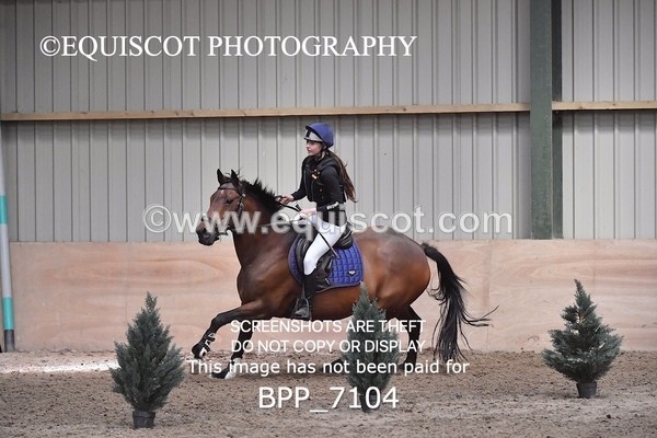 BPP_7104 - CLASS 3 BE80CM