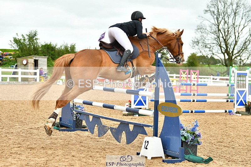 230507A-143204-08321 - Cls 44 1.10 Amateur Quali & Open