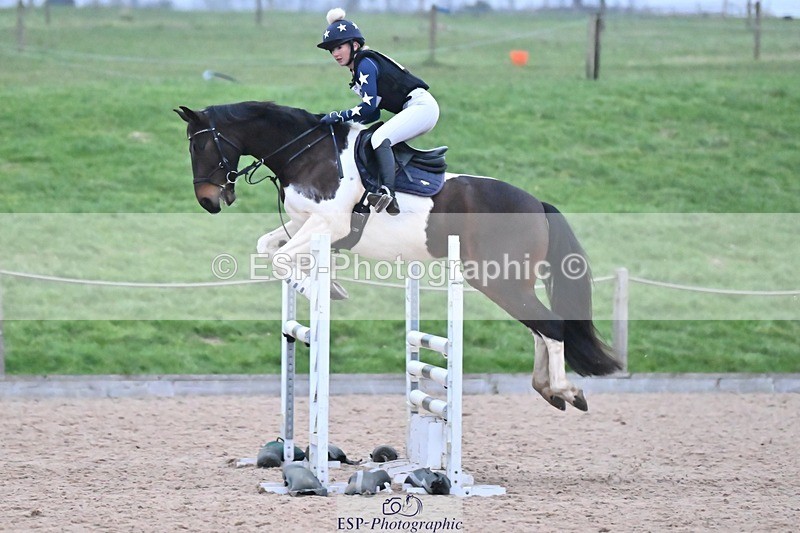 250118-164202-02163 - Cls 4 100cm