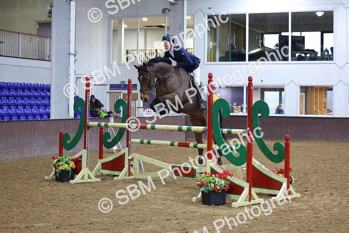 1I0A5687 - Class 11 - Blue Chip Dynamic B&C Championship Qualifier