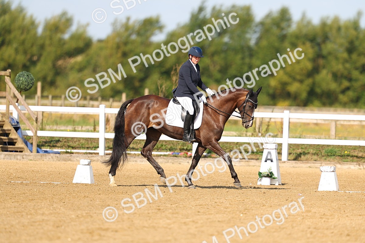 SBM_010729 - Class 2 - Prelim 19 8.30-9.47