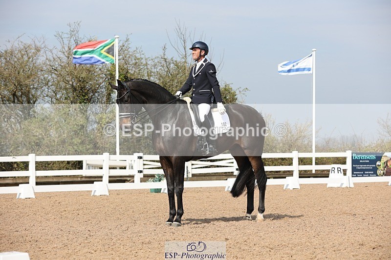 250404-121113-05837 - 102-Jody.Haswell-Valentinio