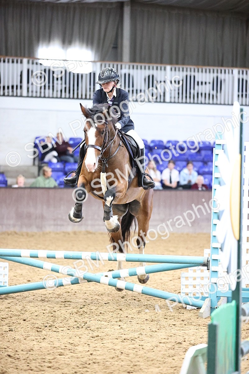 SBM_001662 - Class 5 - Henlow Veterinary Hospital - 70cm Area 12 Championship Qualifier