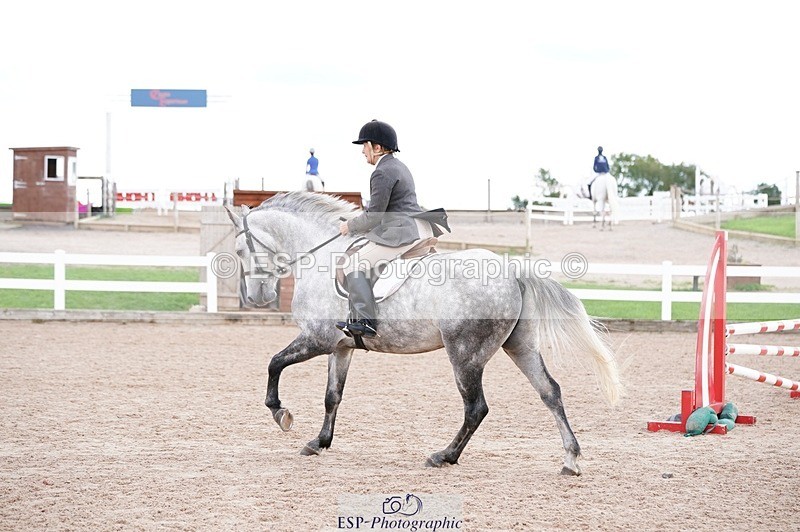 250921-122454-03026 - Cls 23+24 Club and Schools 80cm