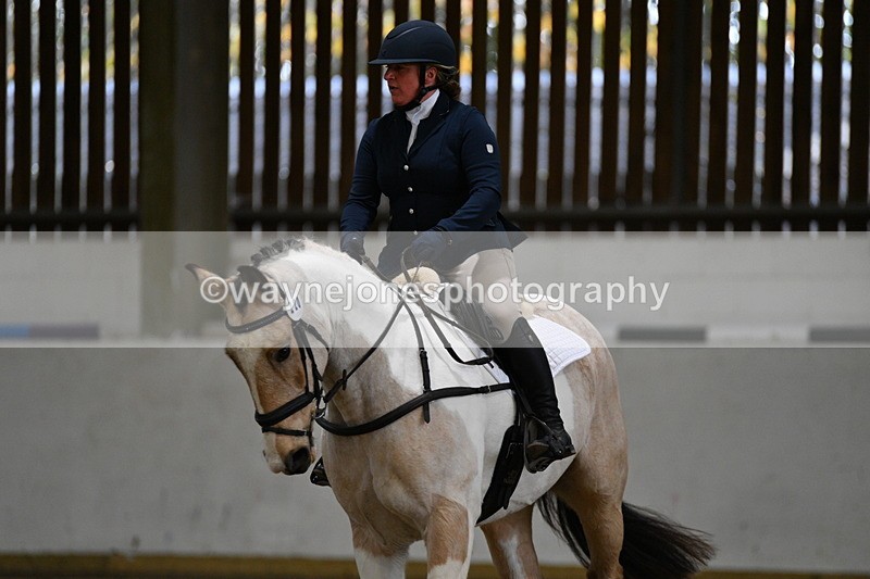 WJ5_7677 - Time 13:03 to 13:50