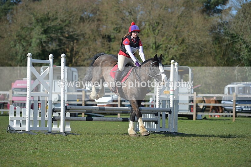 NGP_0534 - Time 09:48 to 10:22